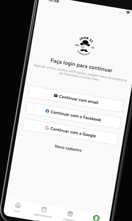 app1