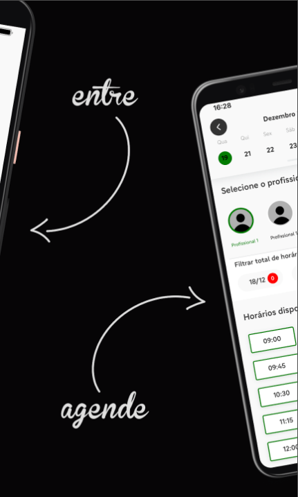 app2