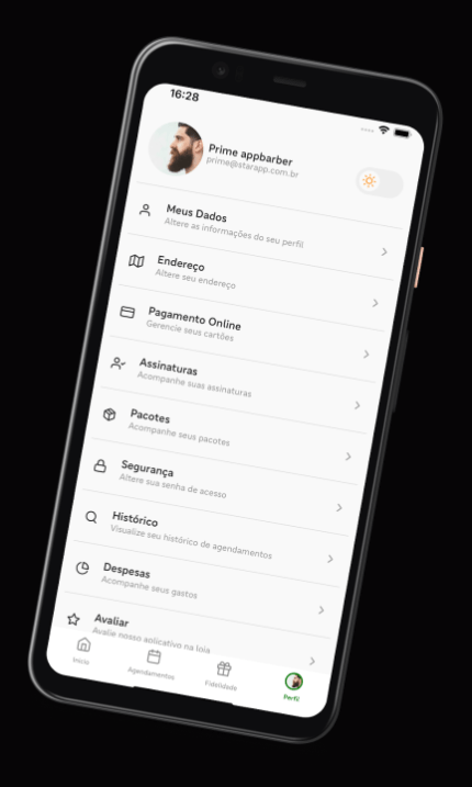 app4